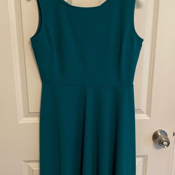 Keileigh Brand - Feya Knit Dress - Picture 4 of 4
